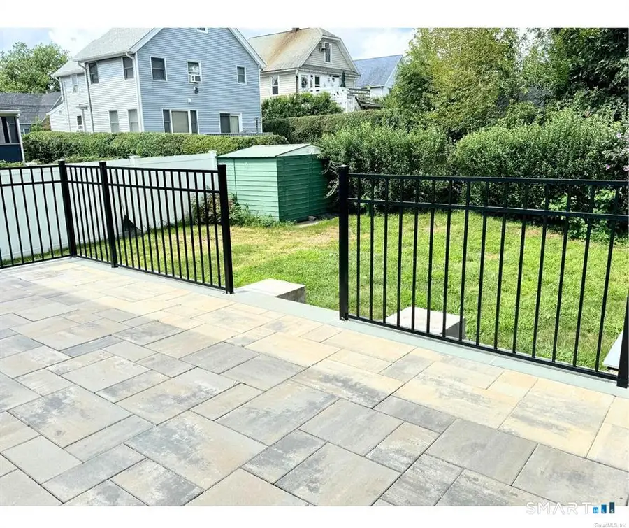 9 Frost Street, Norwalk, CT 06850 - #2