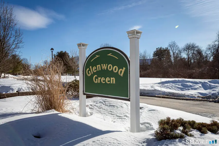 99 Oliver Way #99, Bloomfield, CT 06002 - #2