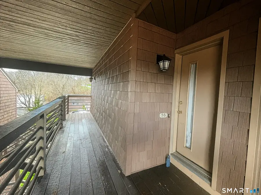 166 Old Brookfield Road #7A5, Danbury, CT 06811 - #3