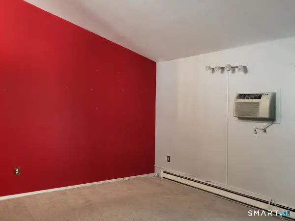 227 Burgundy Hill Lane #227, Middletown, CT 06457