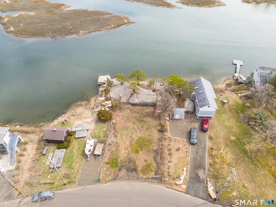 63 Meadow Street, East Haven, CT 06512 - #2