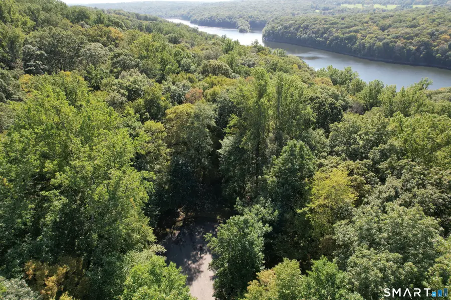 Lot #6 South Brook Drive, Stamford, CT 06904 - #2