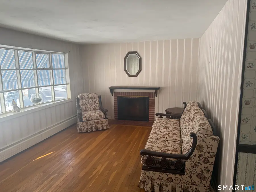 97 Margery Drive, East Hartford, CT 06118 - #3