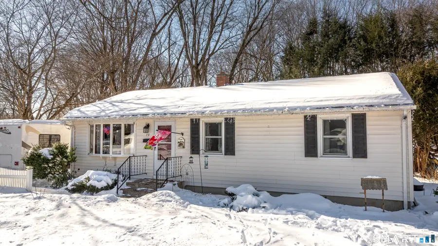 79 Roosevelt Boulevard, Enfield, CT 06082 - Image #2