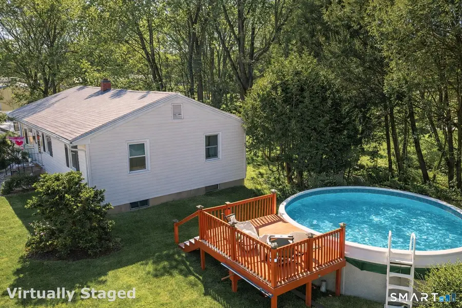 79 Roosevelt Boulevard, Enfield, CT 06082 - Image #3