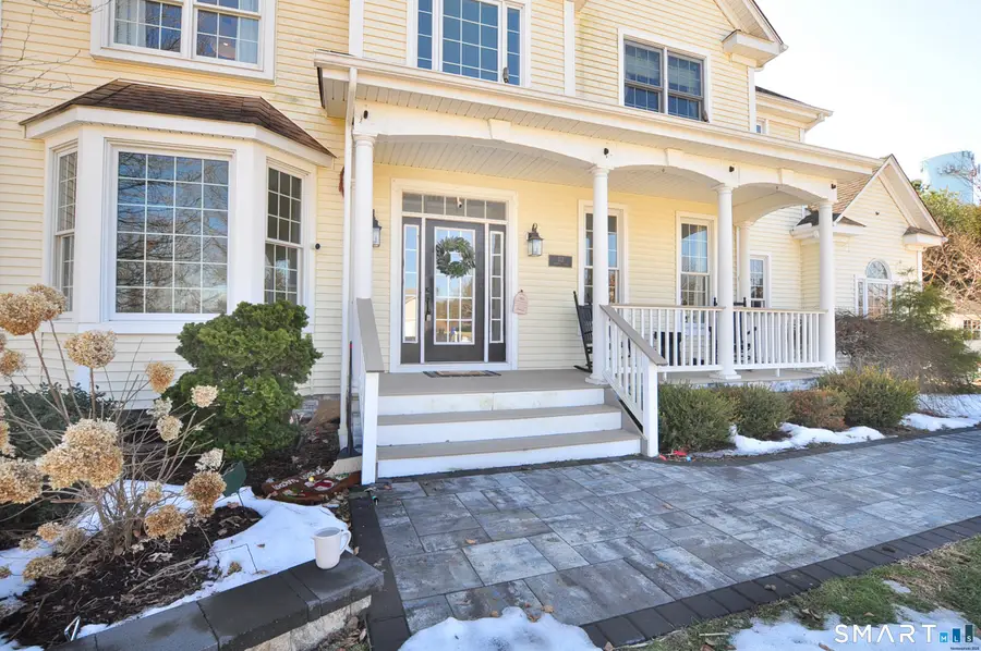 112 Gilbert Lane, South Windsor, CT 06074 - #3