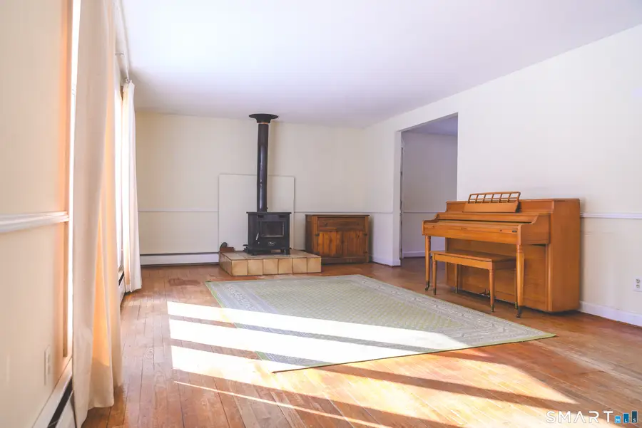 7 Old Colony Road, North Stonington, CT 06359 - #3