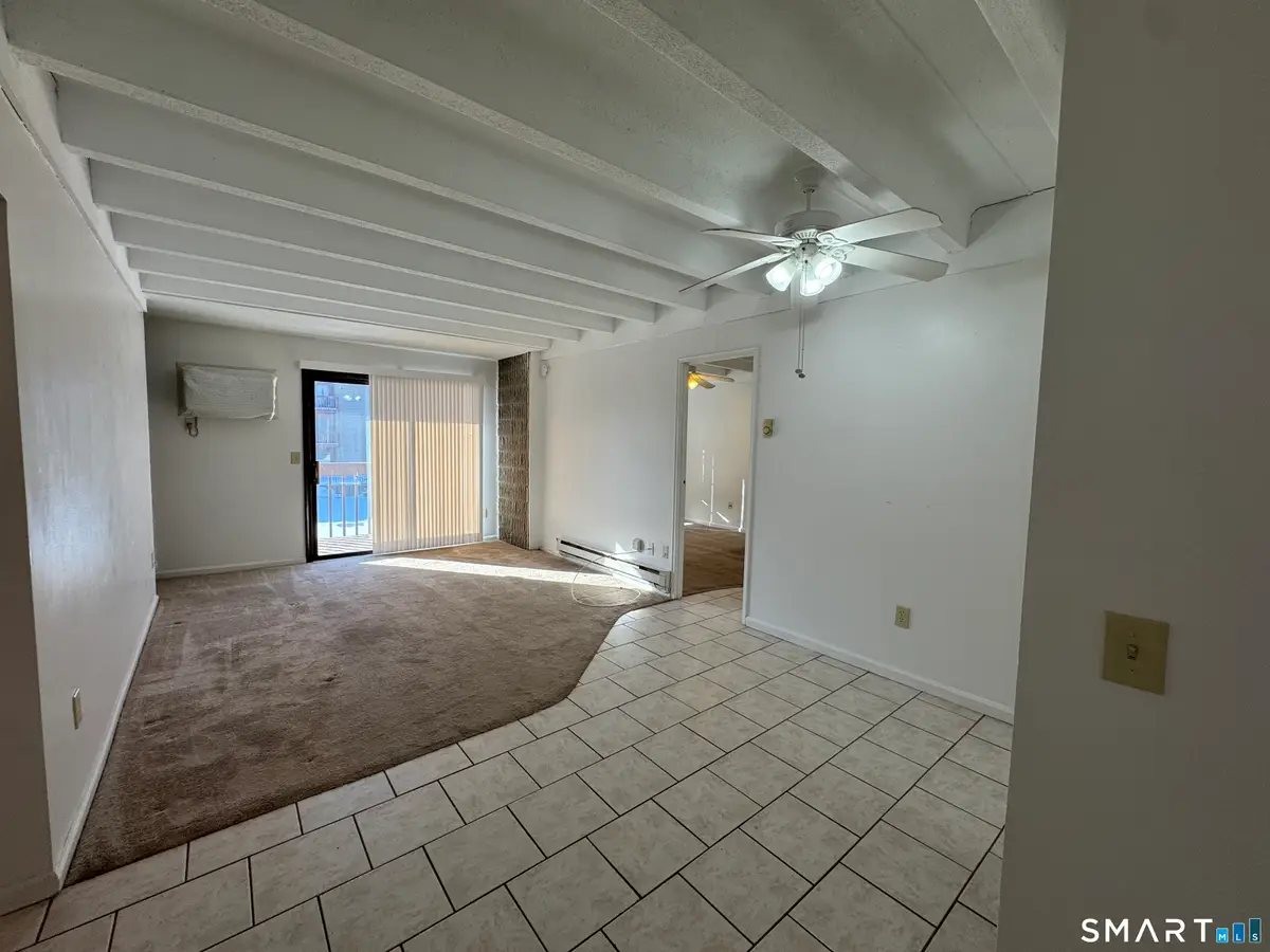 20 Prospect Street #APT 64, Manchester, CT 06040 - Image #1