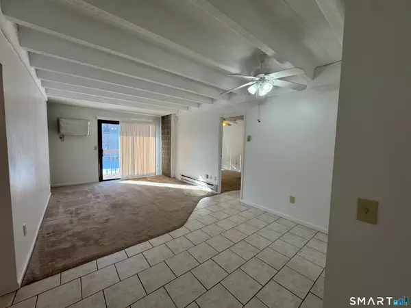 20 Prospect Street #APT 64, Manchester, CT 06040