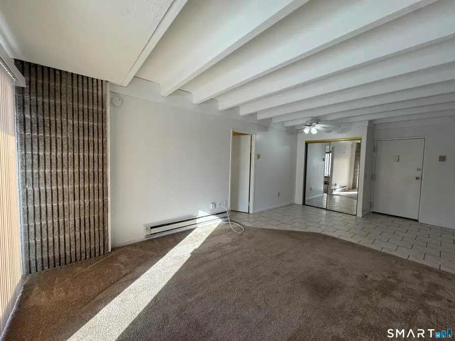 20 Prospect Street #APT 64, Manchester, CT 06040 - Image #3