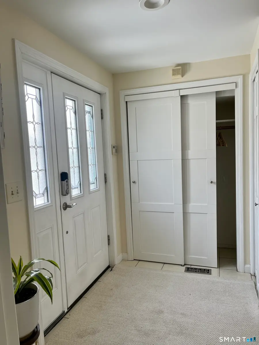 241 South Water Street #14, East Windsor, CT 06088 - Image #2