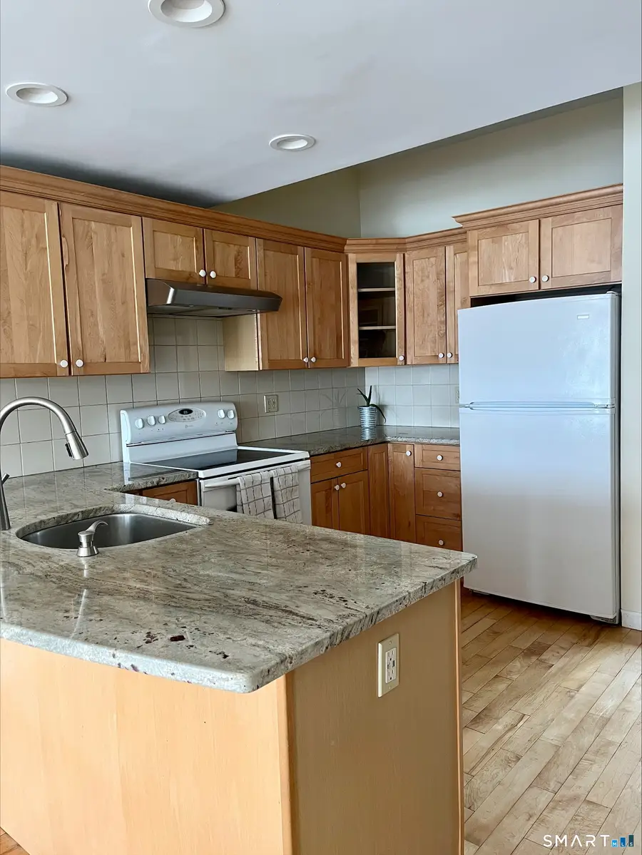 241 South Water Street #14, East Windsor, CT 06088 - Image #3