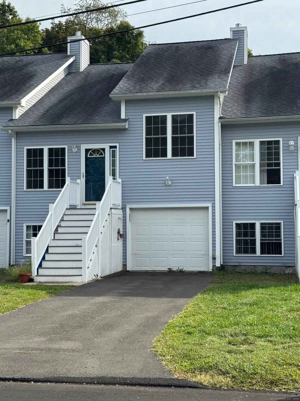 31 Marie Street #APT B, New Haven, CT 06513 - #1