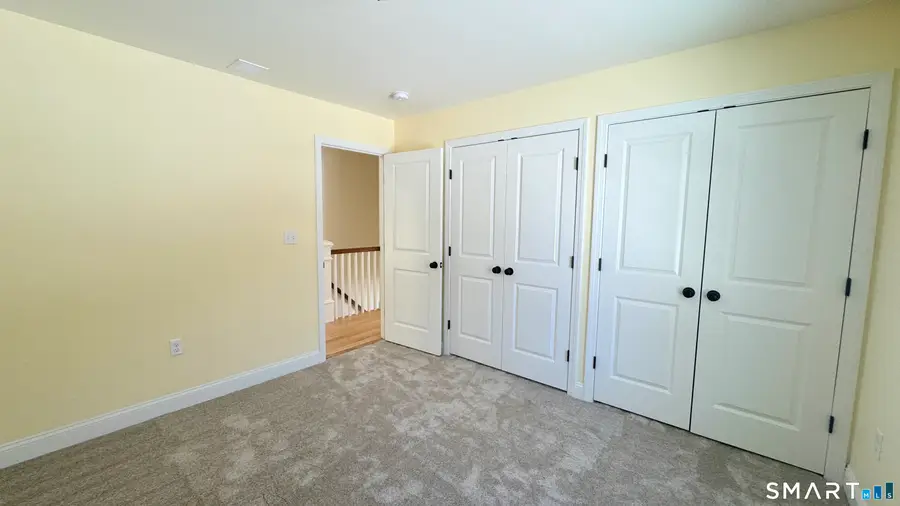 425 Stickney Hill Road, Union, CT 06076 - #3