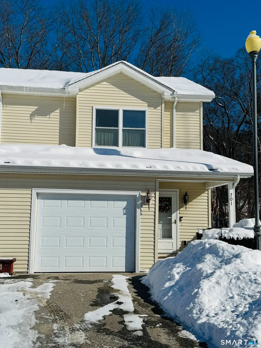 701 Lainey Lane #701, Killingly, CT 06239 - Image #2