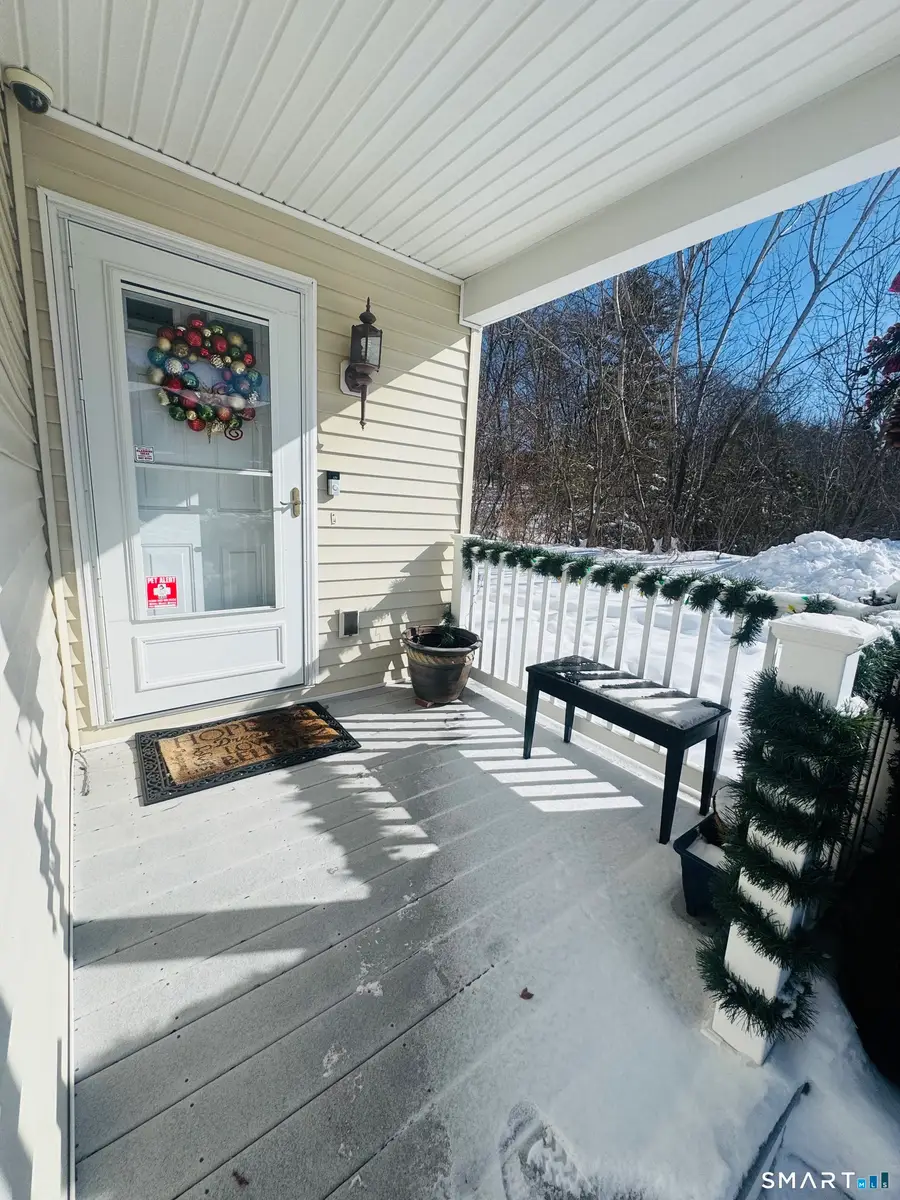 701 Lainey Lane #701, Killingly, CT 06239 - Image #3