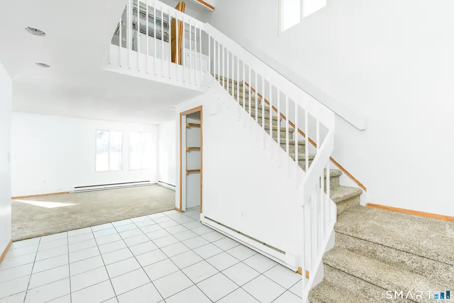 24 Cinnamon Springs #24, South Windsor, CT 06074 - #2