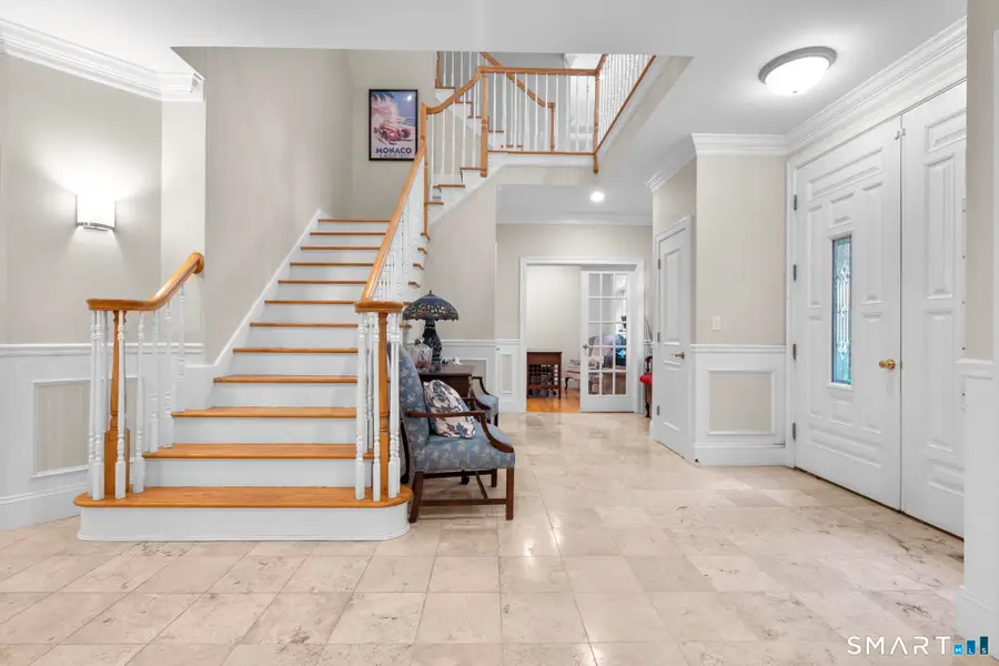 43 Chestnut Grove, Guilford, CT 06437 - #3