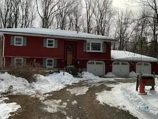 545 North Roast Meat Hill Road, Killingworth, CT 06419