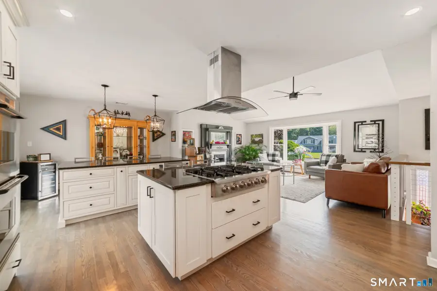 221 Charter Oak Drive, Watertown, CT 06795 - #3