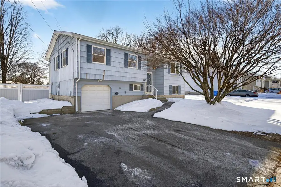 80 Flower Drive, Hamden, CT 06518 - #2
