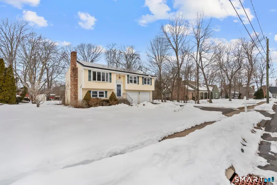 121 Village Street, Bristol, CT 06010 - #2