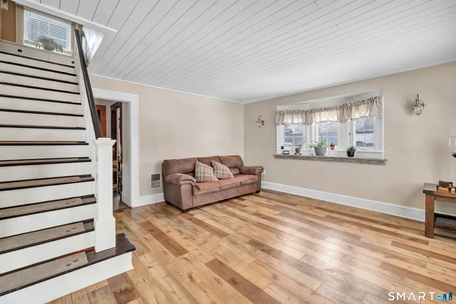 823 Nichols Avenue, Stratford, CT 06614 - #3