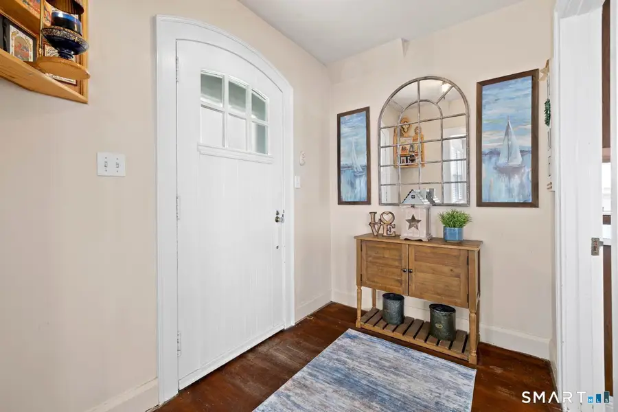 104 Knollwood Drive, Old Saybrook, CT 06475 - #3