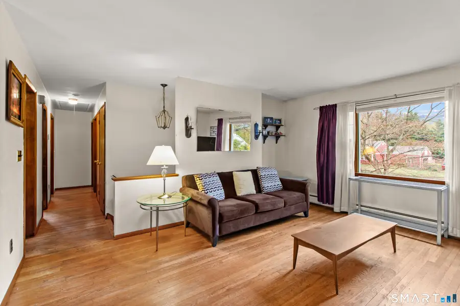 16 Possum Lane, Norwalk, CT 06854 - #3