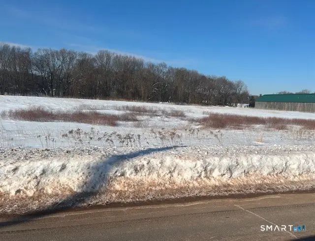 160 East Road, Broad Brook, CT 06016 - Image #3