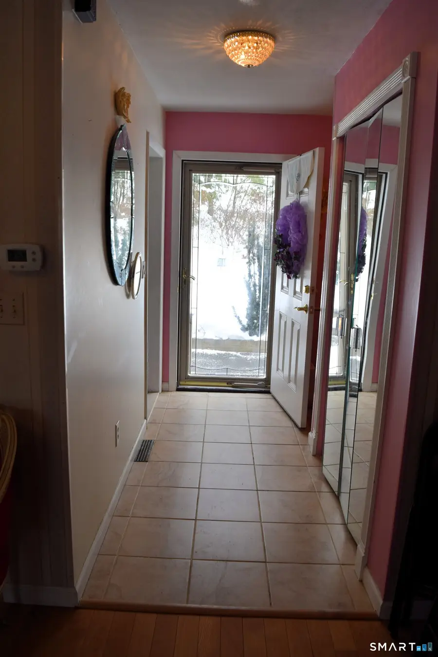 14 Tamarack Lane #14, Woodbury, CT 06798 - #2