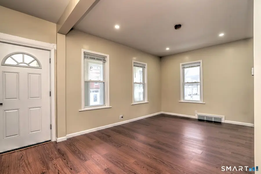 120 Smith Street, Derby, CT 06418 - #3