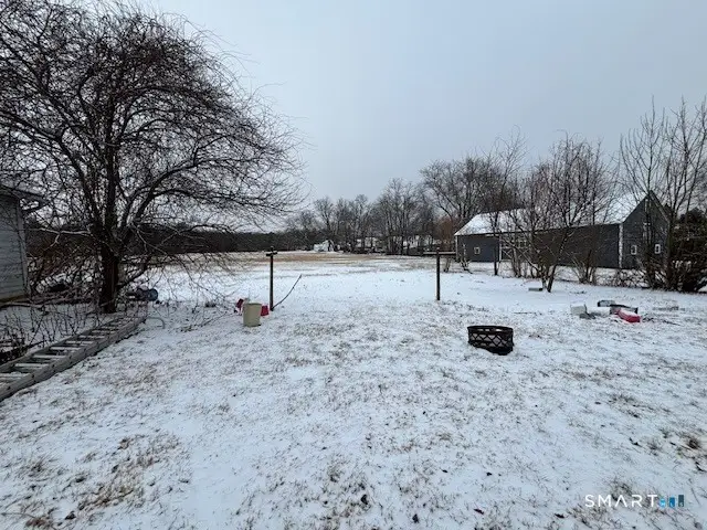 20 Shaker Road, Somers, CT 06071 - #3