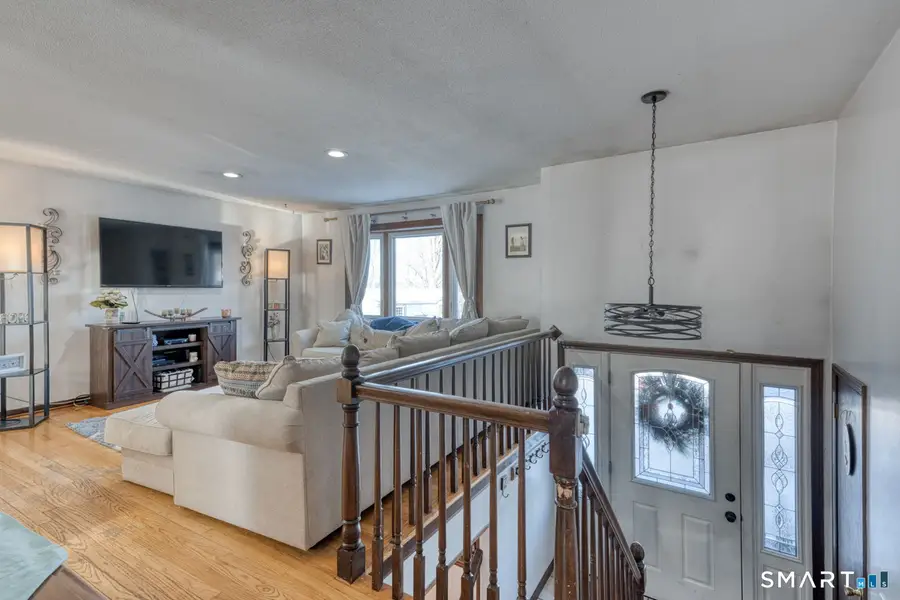 100 Spice Hill Drive, Meriden, CT 06451 - #3