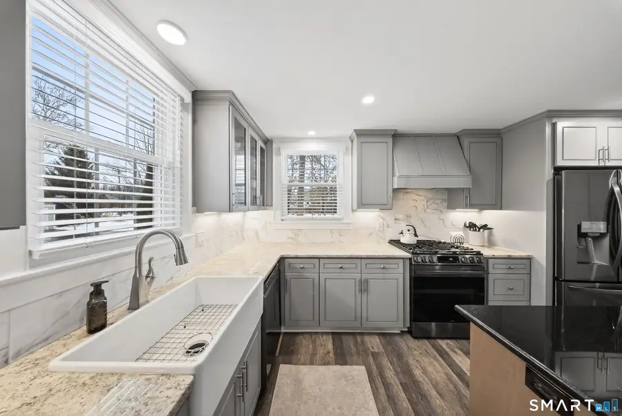 69 Bloomfield Avenue, Hartford, CT 06105 - #2