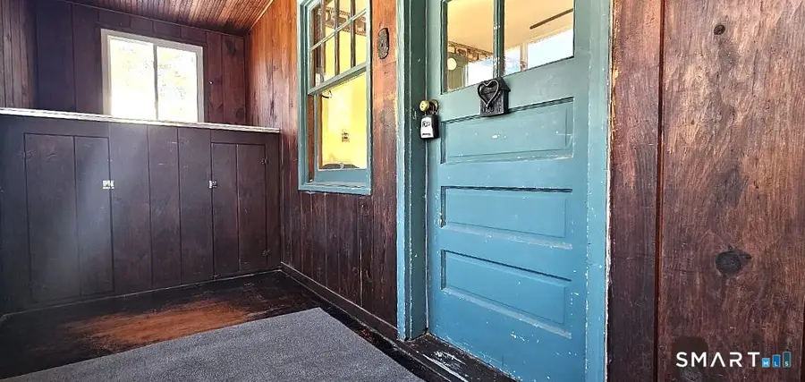 44 Old Waterbury Road, Plymouth, CT 06786 - #2