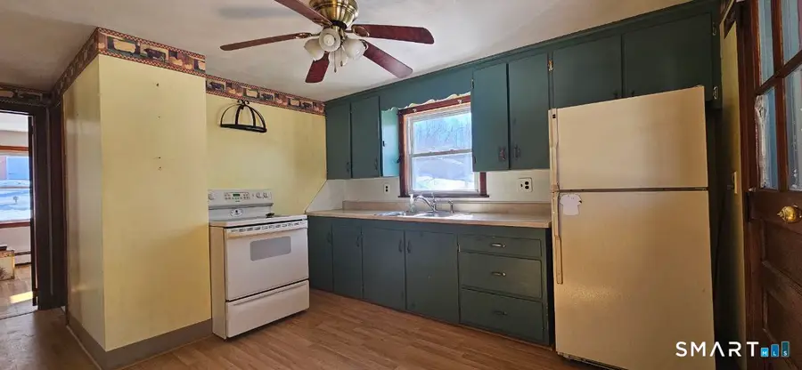 44 Old Waterbury Road, Plymouth, CT 06786 - #3