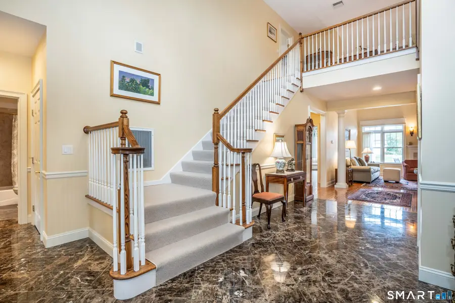 6 Spy Glass Circle #6, Bloomfield, CT 06002 - #3