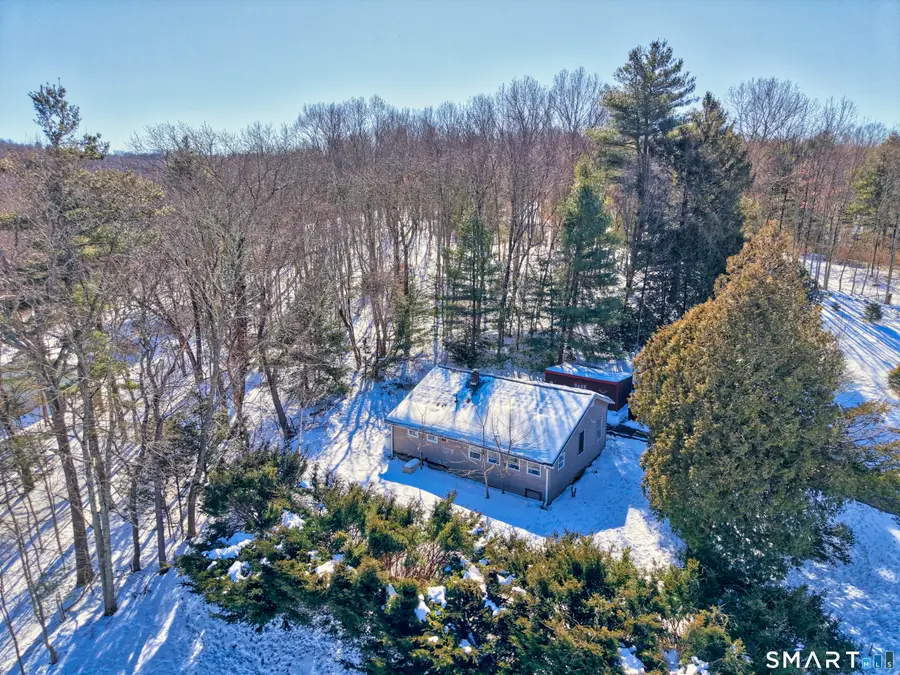 20 Greystone Road Extension, Plymouth, CT 06782 - #3