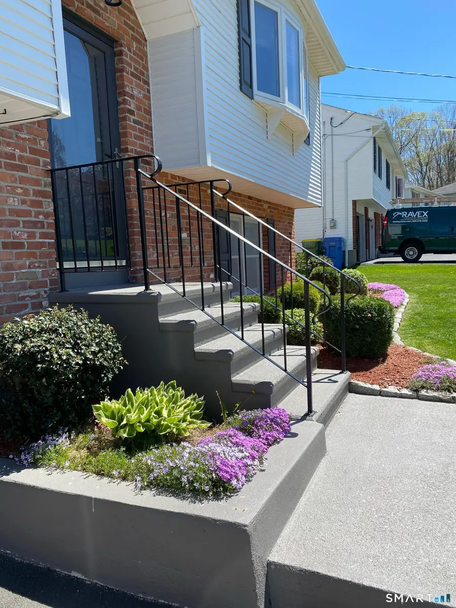 31 Kendall Circle, Waterbury, CT 06708 - #2