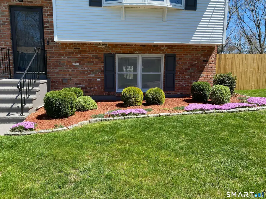 31 Kendall Circle, Waterbury, CT 06708 - #3