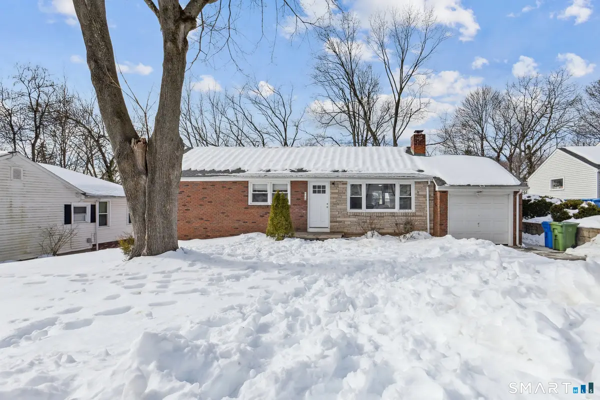 114 Colony Street, Hamden, CT 06518 - Image #1