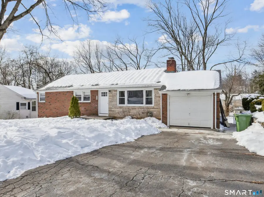 114 Colony Street, Hamden, CT 06518 - Image #2