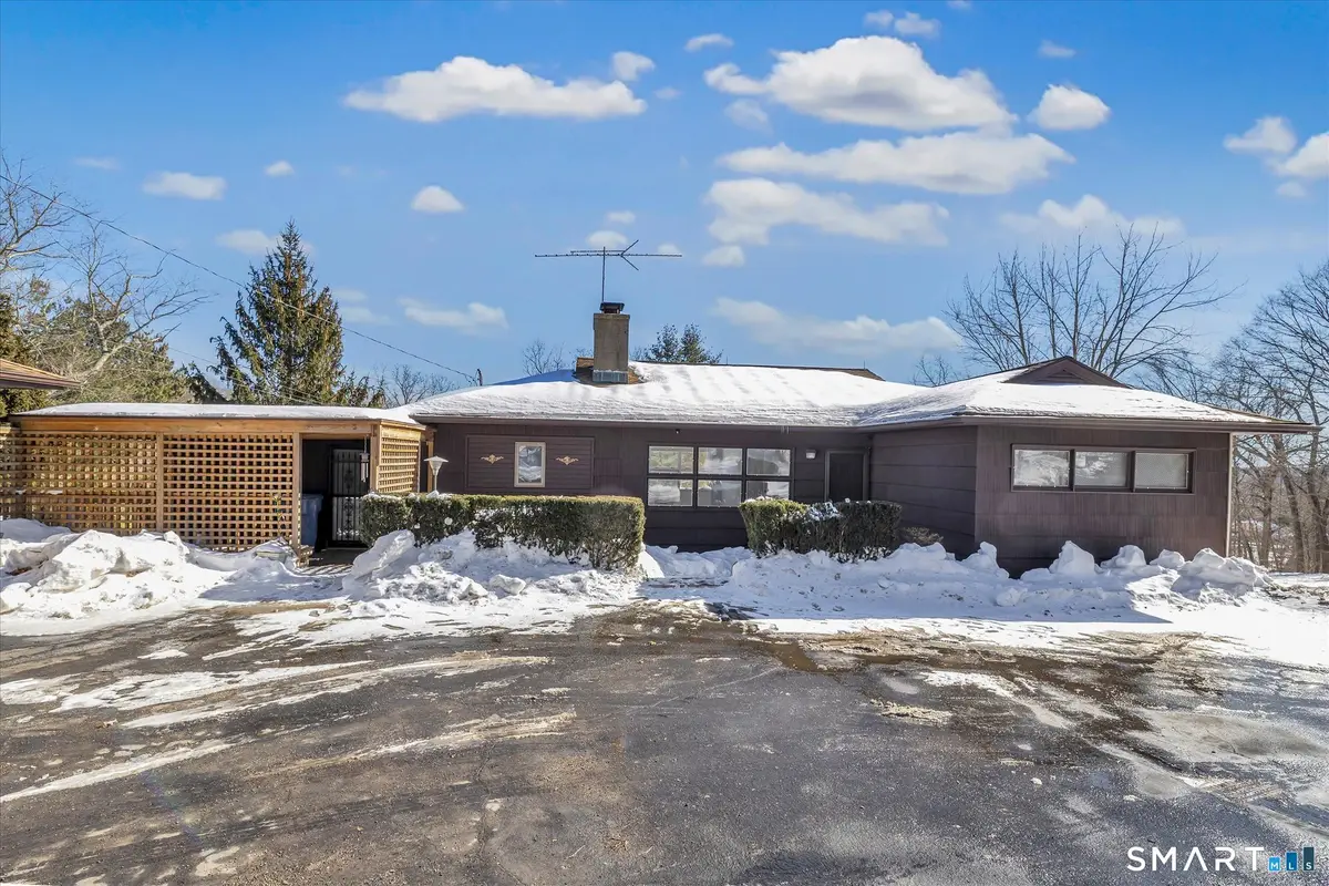 61 Soundview Avenue, Shelton, CT 06484 - #1