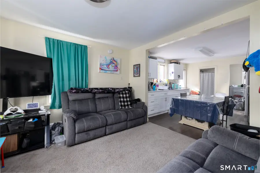 336 Oak Avenue, Torrington, CT 06790 - #2