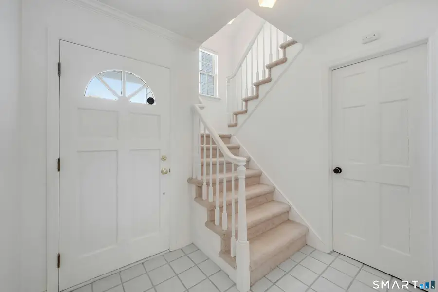 6 Ward Lane #6, Darien, CT 06820 - #3