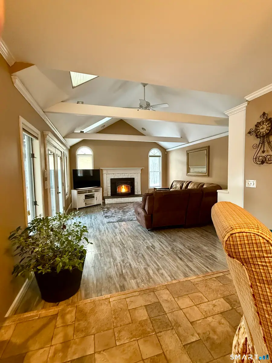 24 Silver Birch Road, New Milford, CT 06776 - #2