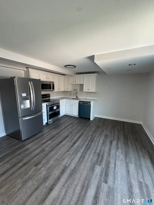 34 Pleasant Street #6, Plainfield, CT 06374