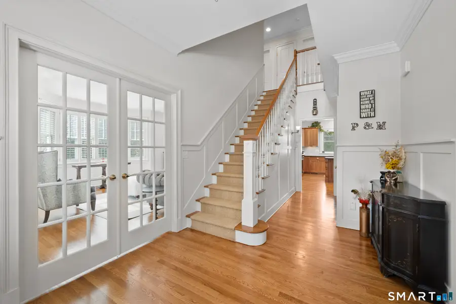 239 Silvermine Avenue, Norwalk, CT 06850 - #3