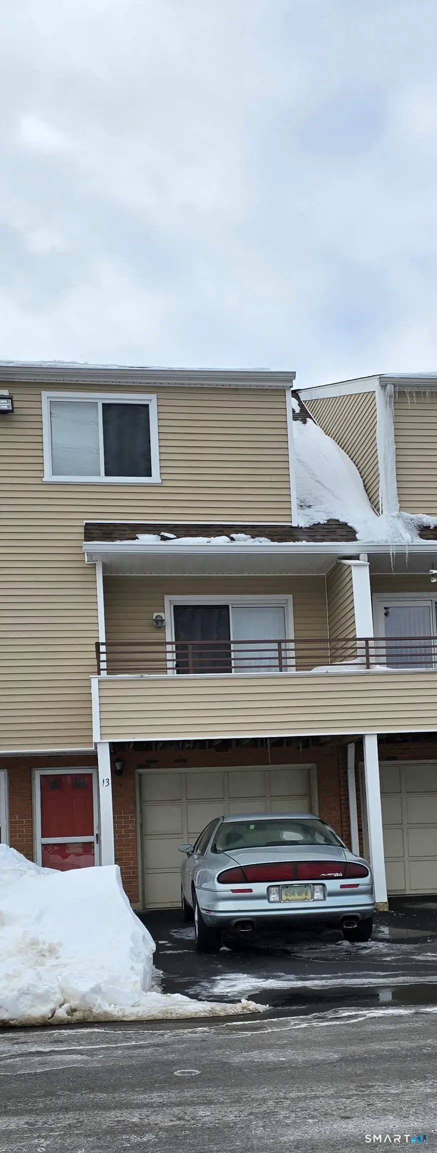 1561 East Main Street #13, Meriden, CT 06450 - Image #2